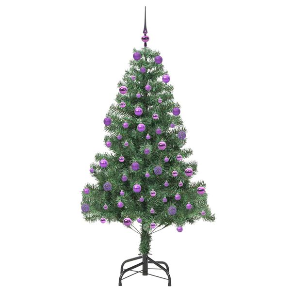 Visar produktbild 4 av 14