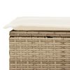 Produktminiatyrbild 11 av 17