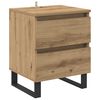 Produktminiatyrbild 6 av 16