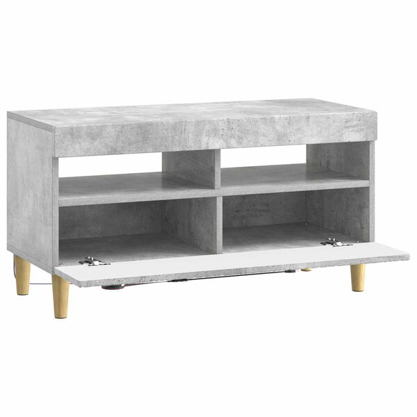 Visar produktbild 4 av 11