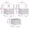 Produktminiatyrbild 11 av 12