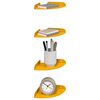Produktminiatyrbild 3 av 11