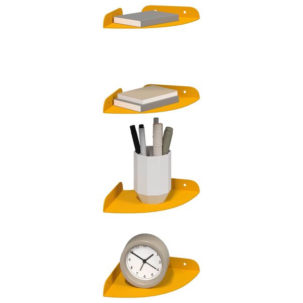 Visar produktbild 3 av 11