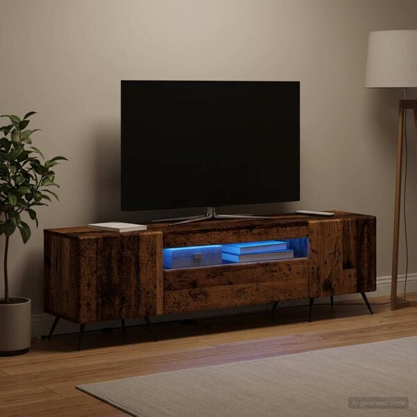 Visar produktbild 4 av 11