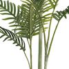 Produktminiatyrbild 2 av 5