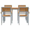 Produktminiatyrbild 7 av 12