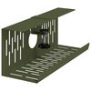 Produktminiatyrbild 4 av 12