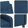 Produktminiatyrbild 9 av 14