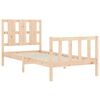 Produktminiatyrbild 5 av 12