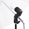 Produktminiatyrbild 3 av 15