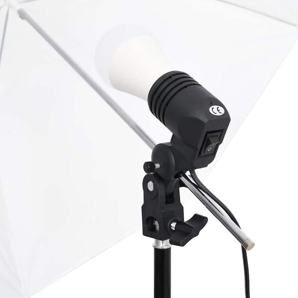 Visar produktbild 3 av 15