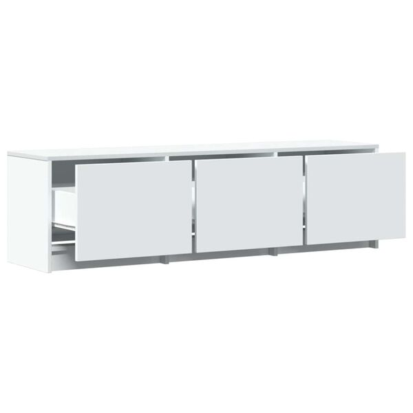 Visar produktbild 4 av 13