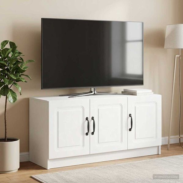 Visar produktbild 4 av 12