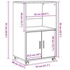 Produktminiatyrbild 10 av 10