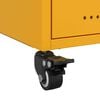 Produktminiatyrbild 11 av 13