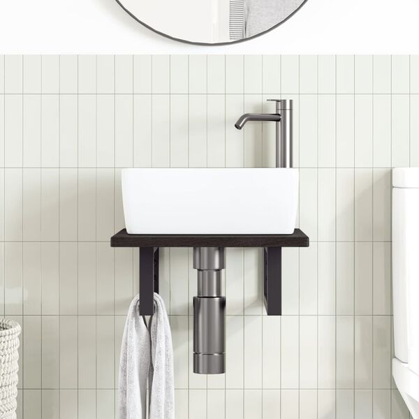 Visar produktbild 3 av 11