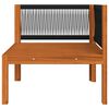 Produktminiatyrbild 7 av 20