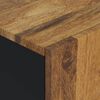 Produktminiatyrbild 8 av 11