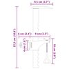 Produktminiatyrbild 12 av 12