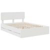 Produktminiatyrbild 4 av 14
