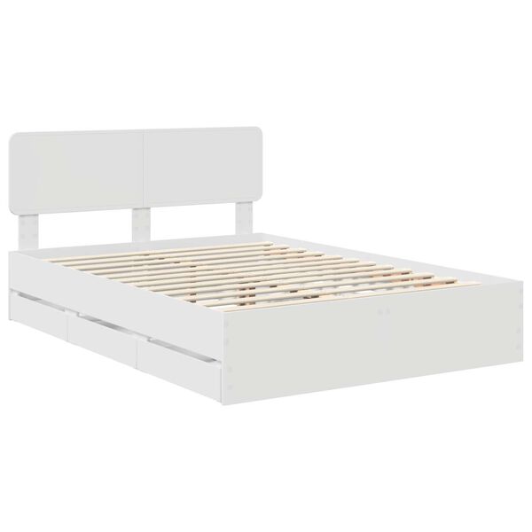 Visar produktbild 4 av 14