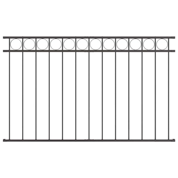 Visar produktbild 1 av 8