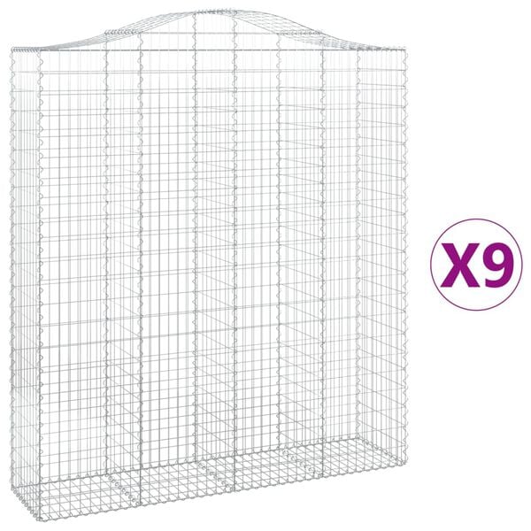 Visar produktbild 1 av 6