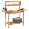Produktminiatyrbild 5 av 12