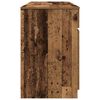 Produktminiatyrbild 10 av 14