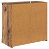 Produktminiatyrbild 8 av 14