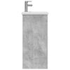 Produktminiatyrbild 5 av 10