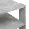 Produktminiatyrbild 7 av 9