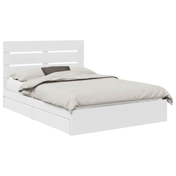 Visar produktbild 1 av 14