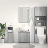 Produktminiatyrbild 3 av 14