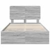 Produktminiatyrbild 8 av 14