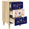 Produktminiatyrbild 3 av 11