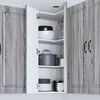 Produktminiatyrbild 4 av 13