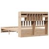 Produktminiatyrbild 8 av 11