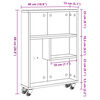 Produktminiatyrbild 10 av 10