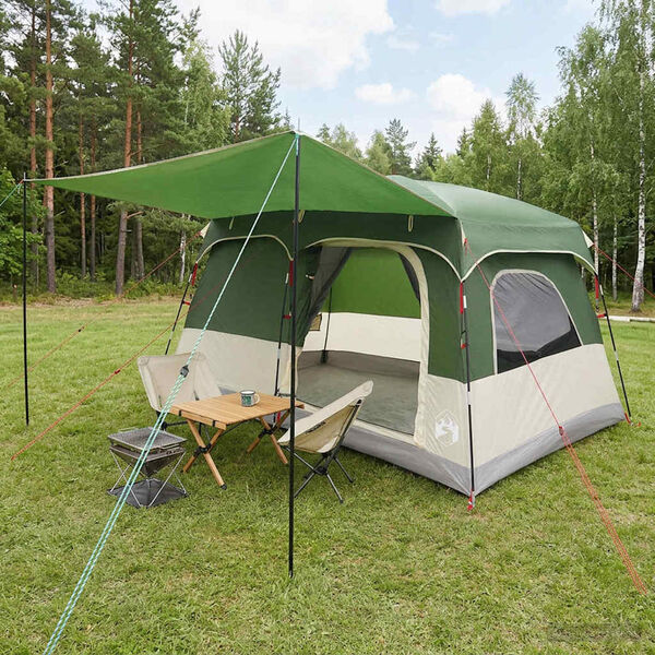Visar produktbild 2 av 14