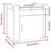 Produktminiatyrbild 11 av 11
