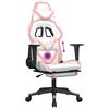 Produktminiatyrbild 8 av 15