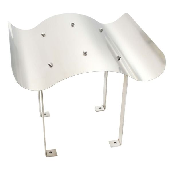 Visar produktbild 2 av 8