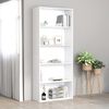 Produktminiatyrbild 2 av 6
