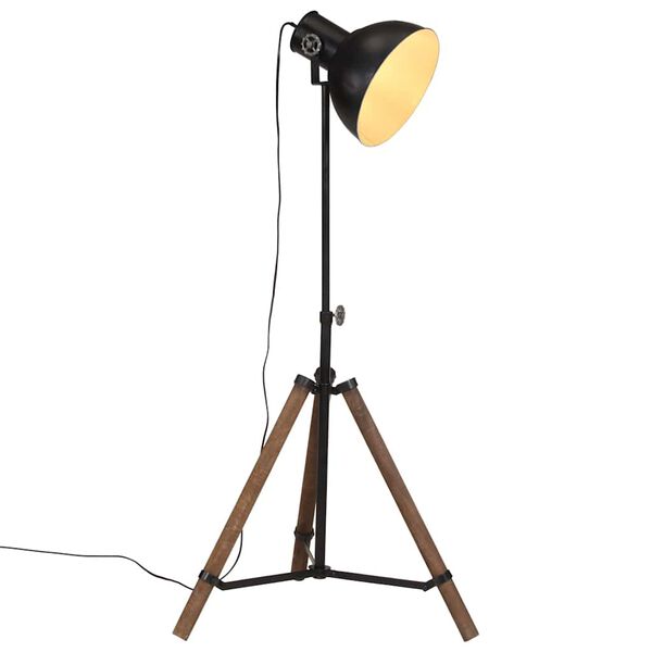 Visar produktbild 1 av 11