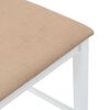 Produktminiatyrbild 8 av 12