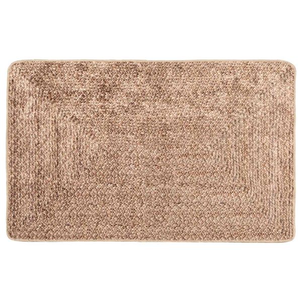 Visar produktbild 1 av 7