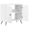 Produktminiatyrbild 3 av 10