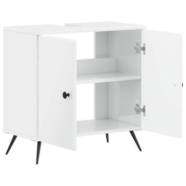 Visar produktbild 3 av 10