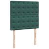 Produktminiatyrbild 12 av 16